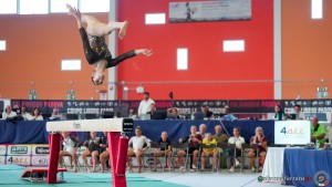 app f ph simone ferraro sfa05077a copia